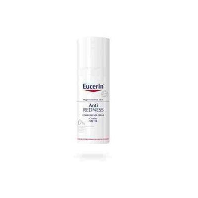Eucerin Anti-Redness Corrigerende Crème 50ml