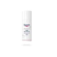 Eucerin Anti-Redness Corrigerende Crème 50ml - thumbnail