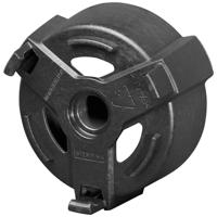 Siemens 6GT2690-0AL00 Afstandhouder - thumbnail