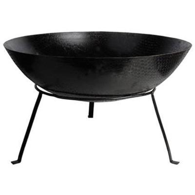 Esschert Design vuurschaal Esschert Design vuurschaal