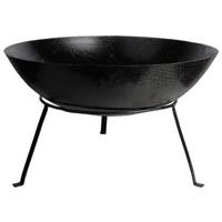 Esschert Design vuurschaal - thumbnail