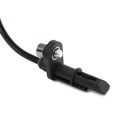 Wielsnelheidssensor 30642