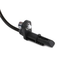 Wielsnelheidssensor 30642 - thumbnail