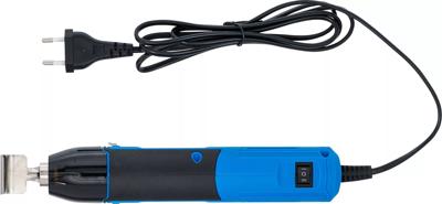 BGS technic Mini Hot Air Blower 350W