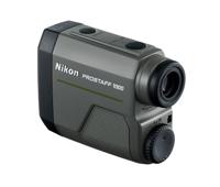 Nikon Prostaff 1000 - thumbnail