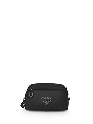Osprey Daylite Organizer Kit - 4L - Black - thumbnail