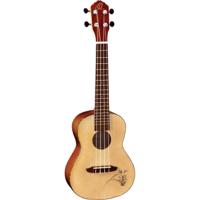 Ortega RU5 ukelele concert - thumbnail