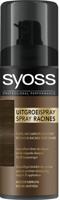 Syoss Root ReTouch Bruin - thumbnail