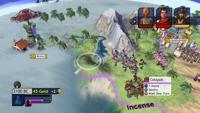 Civilization Revolution - thumbnail