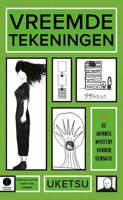 Vreemde tekeningen - thumbnail