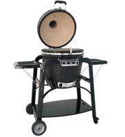 Landmann Big Landmann - thumbnail