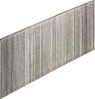 Senco brads 1,2 x 30 gegalvaniseerd - ax15eaap - thumbnail
