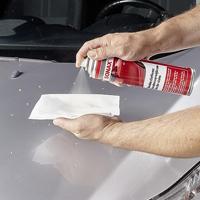 SONAX boomhars verwijderaar tree resin remover - thumbnail