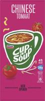 Cup-a-Soup chinese tomaat, pak van 24 zakjes - thumbnail