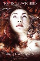 Tot in eeuwigheid - Åke Edwardson - ebook - thumbnail
