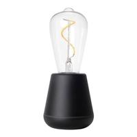 Humble Oplaadbare tafellampOne Black IP65 - HUMTL00116 - thumbnail