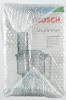 Bosch MUZ5MM1 - thumbnail