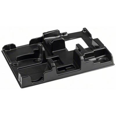 Bosch Accessoires Inlay | GDR/GSB/GSR 12 V-LI - 1600A003R8 Bosch Accessoires Inlay | GDR/GSB/GSR 12 V-LI - 1600A003R8