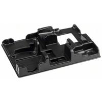 Bosch Accessoires Inlay | GDR/GSB/GSR 12 V-LI - 1600A003R8 - thumbnail