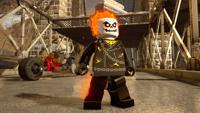 LEGO Marvel Super Heroes 2 - thumbnail