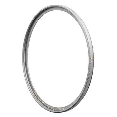 B+W T-Pro 010 UV-Haze Filter MRC nano 67