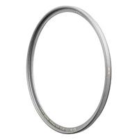 B+W T-Pro 010 UV-Haze Filter MRC nano 67 - thumbnail