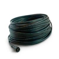 Flex hoofdkabel 25 meter verlichting Garden Lights - Garden lights - thumbnail