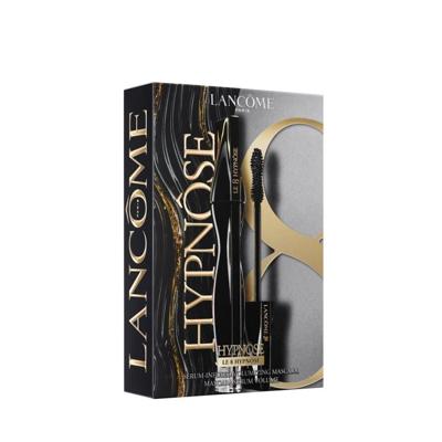 Lancôme Le 8 Hypnose Serum Mascara Set