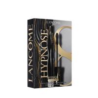 Lancôme Le 8 Hypnose Serum Mascara Set - thumbnail