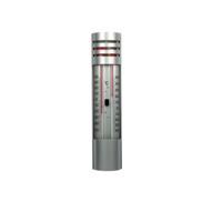 THERMOMETER MIN/MAX MET. K2115 - thumbnail
