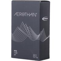 Schwalbe binnenband aerothan av13e+ 26" 54/62-559 av 40mm - thumbnail