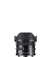 Sigma 17mm F/4 DG DN Contemporary Sony FE - thumbnail