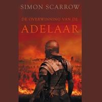 De overwinning van de adelaar - thumbnail