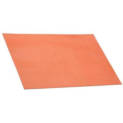 Gedore VDE Rubber-afdekdoek - 1828193 Gedore VDE Rubber-afdekdoek - 1828193