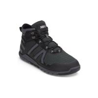 XERO shoes - Xcursion Fusion Barefoot Schoen Dames - thumbnail