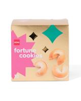 HEMA Fortune cookies - thumbnail
