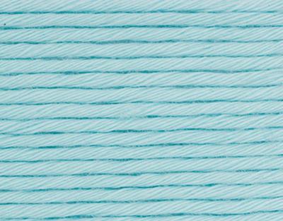 Stylecraft Naturals Organic Cotton 7197 Blue Lagoon - Haakgaren / Breigaren