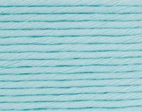 Stylecraft Naturals Organic Cotton 7197 Blue Lagoon - Haakgaren / Breigaren - thumbnail