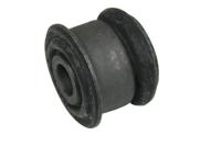 Silentblok 270242 - thumbnail