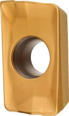 Promat/Tecwerk Wisselplaat | APKT 160408PDR-R PMK40 | bewerking nabewerking - 4000859025