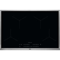 AEG inductie IKB84431XB - thumbnail