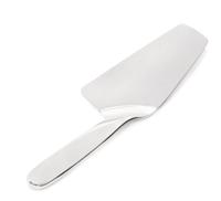 Alessi Taartschep Giro - thumbnail