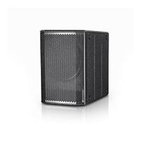 dBTechnologies SUB 612 Actieve subwoofer 12 inch - thumbnail