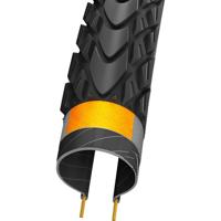 Schwalbe - marathon mondial evo dd reflex 28x2.00 - thumbnail