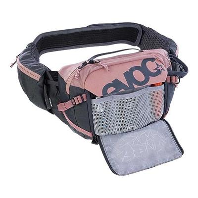 Evoc hip pack pro 3 + 1.5l bladder