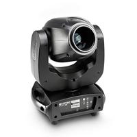 Cameo CLAS200 AURO SPOT 200 LED moving heads Aantal LEDs:1 x 100 W - thumbnail