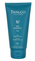 Thalgo Defi Legerete Gel For Feather-Light Legs 150ml Bodylotion Dames - thumbnail