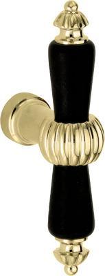 Gatdeel T Nouveau MGO/ebben Gatdeel T Nouveau MGO/ebben