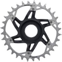 SRAM kettingblad "xx eagle transmission e-mtb" chain ring xx eagle tr.e-mtb 32t - thumbnail
