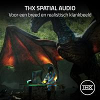 Razer Nommo V2 X luidspreker - thumbnail